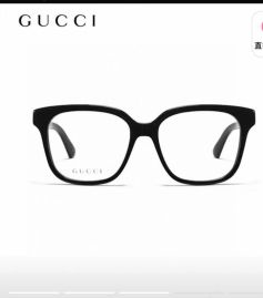 Picture of Gucci Optical Glasses _SKUfw51978301fw